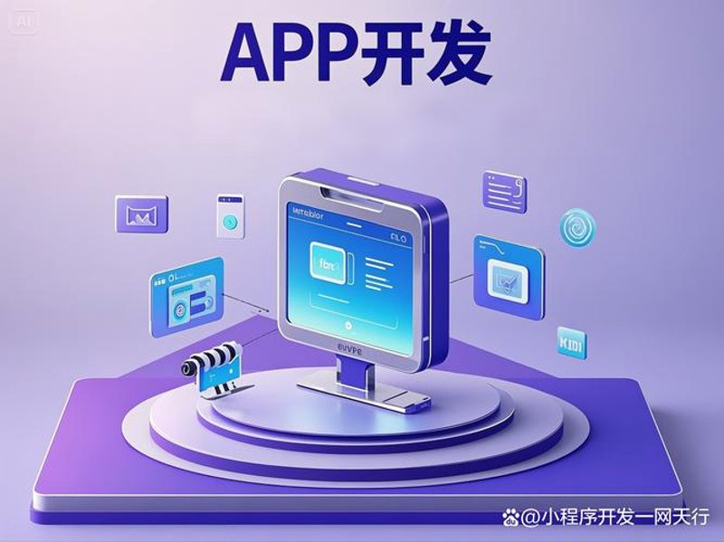 杭州网站建设：为您的企业插上腾飞的翅膀