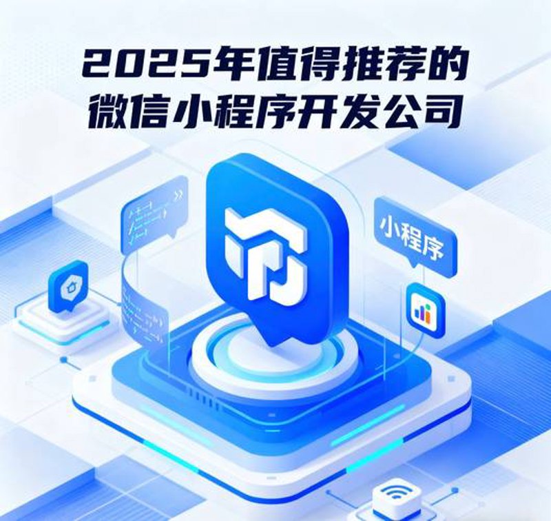 看清企业官网定制的五大误区