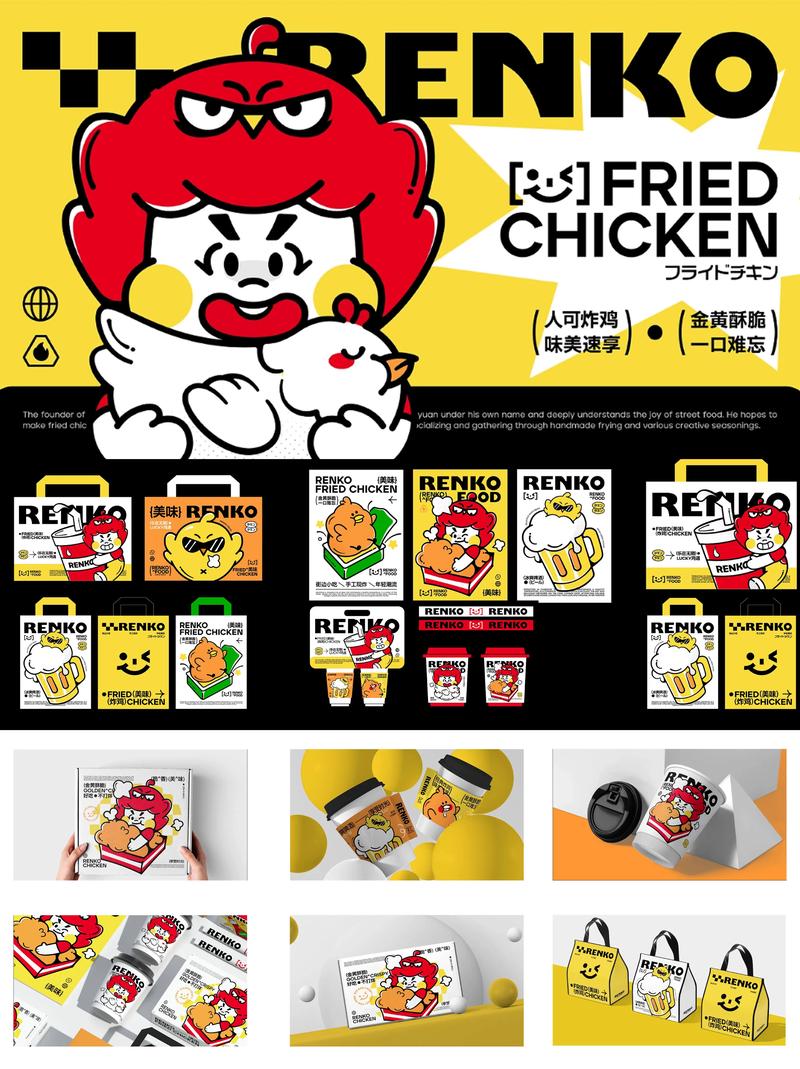 微信小程序开发：高效便捷，玩转指尖世界