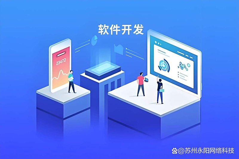 响应式网站设计