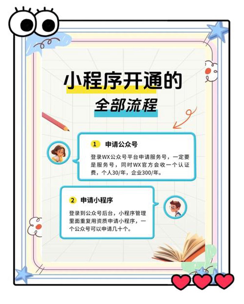 打造专属门面——企业官网定制选购指南